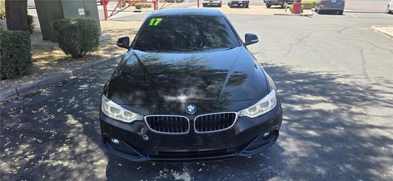 bmw 4 series 2017 WBA4U7C33H5H19925 image bmw 4 series 2017 WBA4U7C33H5H19925 image